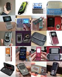 The.gov means it's official.federal government websites often end in.gov or.mil. Only Zillennials Can Name 15 20 Of These Iconic 00s Phones