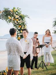 เว็บไซต์อันดับ 1 ของเมืองไทยที่รวม สารบัญเว็บ สารบัญ. Lgbt Wedding Photography In Koh Samui Thailand