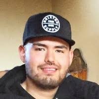 300+ "Arnoldo Rodriguez" profiles