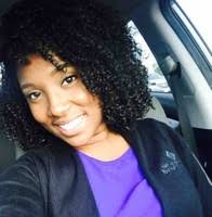 2400+ "Lashay -sample" profiles