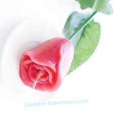 巴釐島蠟燭蜜月graduation玫瑰套餐無煙教師節送老師小蠟燭lz012 creative wedding favors wedding favors food