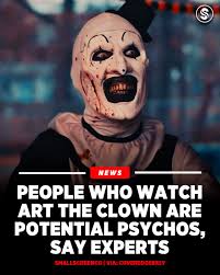 Importance of Verifying Information to Avoid Empowering Misinformation