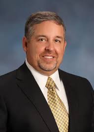 Abogados de Difamación en Corpus Christi