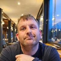 30+ "Will Mccoll" profiles