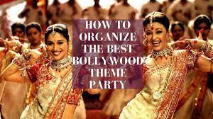 Kot and i recently hosted an indian themed dinner party at our water mill home and it was such a blast. Bollywood Theme Party Ideas Holidappy
