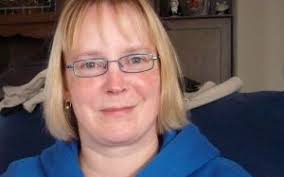 15th Asia-Pacific Prostate Cancer Conference