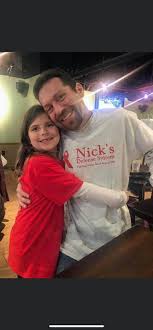 Nick's Defense System