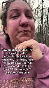 My Husband Doesnt Love Me Anymore and Wants A Divorce