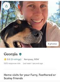 Kempsey Macleay Noticeboard