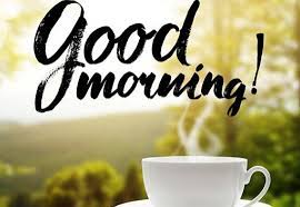 Tidak hanya ortu, dengan mengirimkan sebuah ucapan selamat pagi romantis untuk pacar merupakan cara terbaik untuk menambah motivasi pagi kepada dia. 95 Ucapan Selamat Pagi Bijak Romantis Islami Motivasi Pacar Sabahat