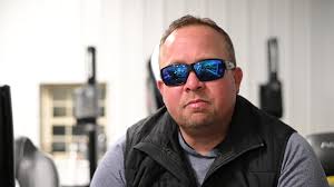 How to adjust Boat Scale for your Minnkota trolling motor and what it  does., Humminbird, #minnkotapro #oneboatnetwork #ultrex #powerofproof