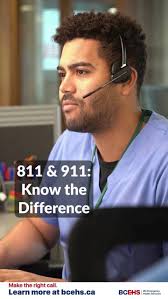 Cheryl Davies, chief operating officer, BC Women's Hospital + Health  Centre, feels a sense of strong connection with the C&W team. “This  pandemic has brought to light that we can and will