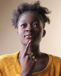 2019–2020 ANNUAL REPORT