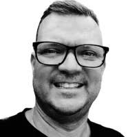 3 "Justin Exner" profiles