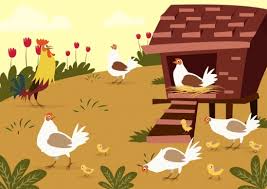 Silhouette set farm animal cow pig chicken with name. Farm Animal Cow Pig Chicken Silhouette Free Vector Download 15 706 Free Vector For Commercial Use Format Ai Eps Cdr Svg Vector Illustration Graphic Art Design