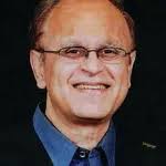 Dr. Barbara G. Hundley, MD