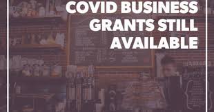 Covid Business Grants Still Available In Gateshead Gateshead Council Don't include personal or financial information like your national insurance number or credit card details.