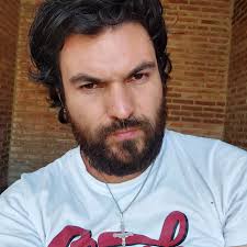 Photo by Synousia (@jonathanramosfilosofo) · April 28, 2025