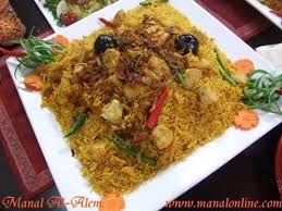 youtube egyptian food recipes cooking recipes