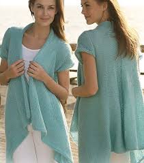 Many are free knitting patterns, while a few are paid and well worth the cost. Free Knitting Pattern For Fly Away Cardigan And More Draped Cardigan Knitting Pa Knitting Patterns Free Sweater Summer Knitting Patterns Knitting Patterns Free