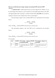 Https Www Assignmentexpert Com Homework Answers Economics Answer 5230 Pdf