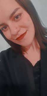 Congratulations! I'm so happy______you. (for/at/off)