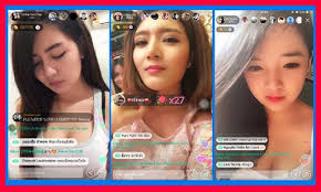 Hot live show 2.3.6.9 descargar apk. Hot Bigo Live Video Show Broadcasting Tips Apk Download From Moboplay