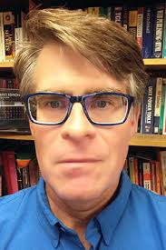 XSEDE Campus Champion Marcus Bond blogs about ISC High Performance