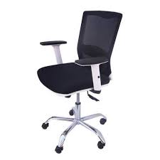 We did not find results for: Chaise Ortho Sotufab Meubles Designer Et Fabricant Mobilier