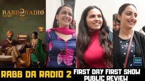 Puaada is a movie directed by rupinder chahal featuring ammy virk, sonam bajwa. Puaada à¨ª à¨†à©œ Ammy Virk Sonam Bajwa Official Trailer Release Date Punjabi Mania Youtube