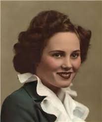 Edna Worrell Obituary (2011)