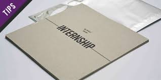 Highlight skills and abilities you have that relate to the specific. Internship Cover Letter Sample And Writing Tips