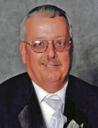 Melvin John Willman Obituary