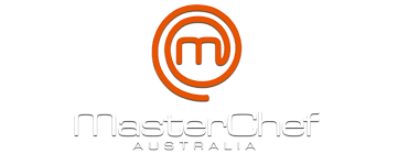 Masterchef Australia Tv Fanart Fanart Tv White mask lies on a transparent background.
