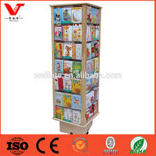 Get the lowest prices & check in daily for extra special savings! Rotating Greeting Card Display Stand Gift Card Display Rack Greeting Card Wholesale Display Racks Buy Greeting Card Wholesale Display Racks Rotating Greeting Card Display Stand Gift Card Display Rack Product On Alibaba Com