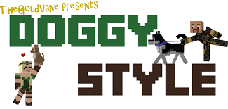 + added creative collar which gives your dog 1000 points to spend on talents (only available in creative obviously) + added spotted collar and multicolour collar. Doggystyle Domestic Dog Breeds Minecraft Mods Mapping And Modding Java Edition Minecraft Forum Minecraft Forum
