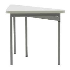 Ikea's table looks great with these transparent chairs. Height Adjustable Tables How Best To Motorize The Lift Instructables