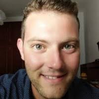 Ing. Alistair Paul Zammit