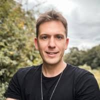 80+ "Christopher Dart" profiles