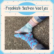 Du kannst es zum dekorieren oder applizieren nutzen. Bunte Socken Selber Nahen Freebook Socken Nahen Bunte Socken Selber Nahen