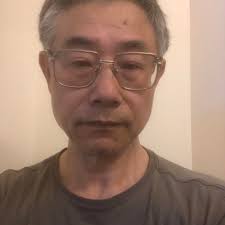 Sam Chen (@sam.chen.895208) • Facebook