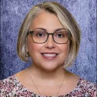 Tamara Rowell Email & Phone Number