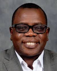 XAVIER GOLD: Social Mobility: UNCF report ranks Xavier #1 for HBCU graduate  success. by Xavier University of Louisiana