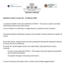 Drive in, pronto soccorso, ambulatori pediatrici. Salute Lazio Coronavirus L Inmi Spallanzani Ha Facebook