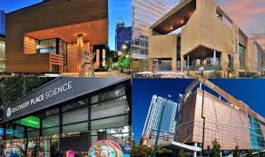Find charlotte, north carolina museums, such as art museums and galleries, childrens museums, natural history museums, science centers and discovery museums. Several Of Charlotte S Museums Are Reopened Here S How They Will Operate Clture