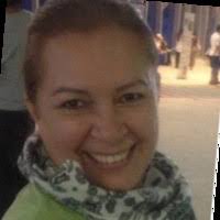 20+ "Aida De Gonzalez" profiles