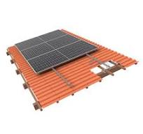 Super Solar - Suportes de Painel Solar para Instalação em ...