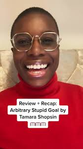 Book Algorithm Tamara