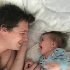 Stream Heather Curry music