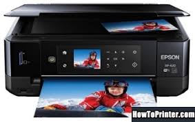 Epson xp 225 expression home driver pilote. Reset Epson Xp 620 End Of Service Life Error Message Wic Reset Key
